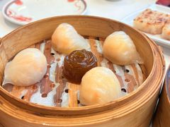 -稻香海鲜饭店(第一国际店)
