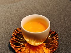 暖胃汤-广舟(千禧店)