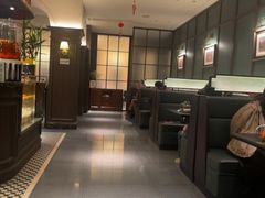 -起源小厨(应天门店)