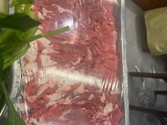 -月圆火锅(宁海东路二店)