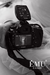 -EMU艺慕摄影(扬中店)
