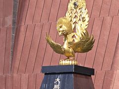 -云南省博物馆