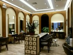 android_upload_pic-丝悦发型设计机构