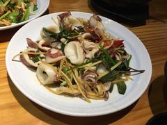-乡亲鹅肉城(昆山店)