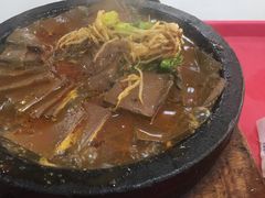 -苏州卫生职业技术学院(石湖校区)