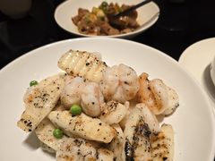 -闽和南(深圳万象城店)