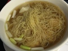 -糖朝(尖沙咀店)