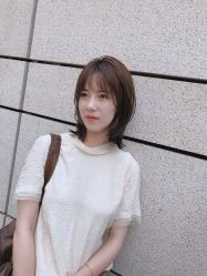 点击看大图 -3AM HAIR SALON烫发染发接发