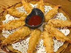 -恩你小木屋·烤肉韩式料理(嘉兴秀洲店)