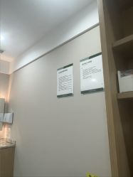 -LIHER北京丽合医疗美容医院