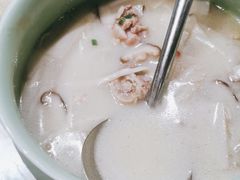 -湘邻呷铺·田园家宴(汉基广场店)