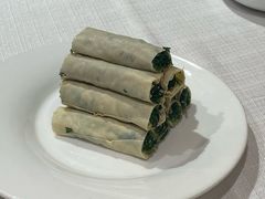 -老吉士酒家(天平路店)