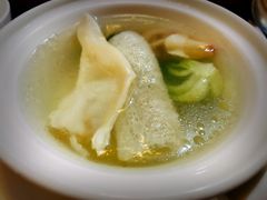 -文儒九号·闽菜馆(三坊七巷店)