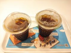 -德克士(通惠门店)