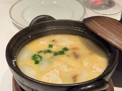 -新荣记(建国门外大街店)