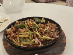 -螺涌海鲜酒楼(增槎路店)