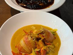 -小大董·烤鸭(王府井apm店)