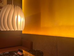 -厘舍SPA(运达店)