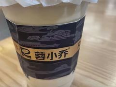 -蓉小乔·RONG COFFEE(春熙路店)