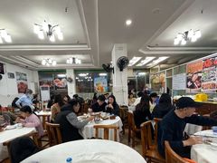 -成惠食府(赤岗店)