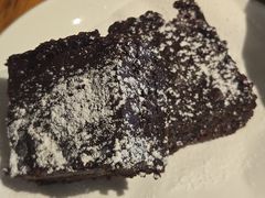 -La Strada(安福路店)