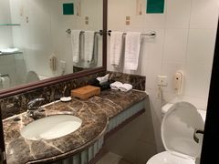 -好望角大饭店(肇嘉浜路店)