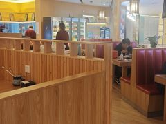 -松野谷·寿喜烧自助(华联顺义金街购物中心店)