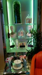 -TADASHI SHOJI(中国旗舰店)