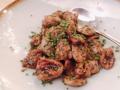 炒鸡心-RAC BAR(安福路店)