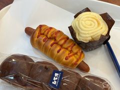 -都恩客(高岛屋百货店)