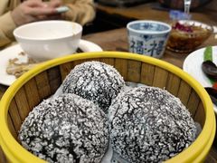 咖啡包-道南書院·私房菜·早午茶·茶馆