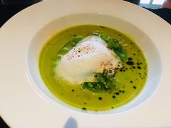 -AZUL by FUEL蓝色·法式酒馆(琶醍店)