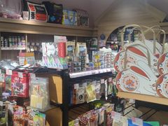 -FAELING PETS美天灵宠物(富力广场店)