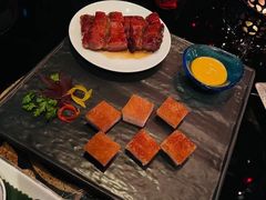 -广州四季酒店