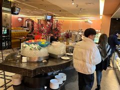 -苏州苏哥利酒店
