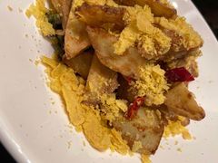 -西安贾三灌汤包·回坊小吃·清真炒菜(北院门总店)