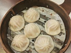 -德兴馆(广东路总店)