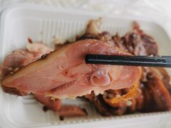-章云板鸭(评事街店)