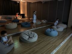 -大自然会所(泉秀店)