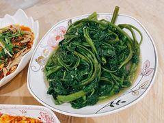 -洪霞餐馆