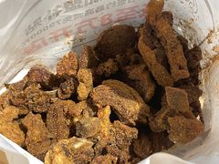 -但家香酥鸭(小十字店)