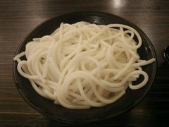 -阿香米线(北京华联万柳店)