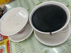 -阿三麻蓉汤圆(顺光大厦店)