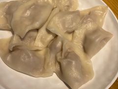 -一轩饺子馆(丽都店)