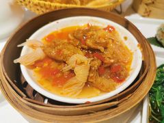 -好友缘酒家(西大店)
