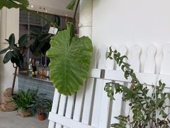 -CHILLAX轻乐时(侨建·Hi City店)
