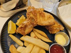 -JamaicaBlue(新城国际店)