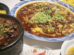 -新概念来凤鱼(璧山店)
