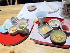 -玄海寿司(国贸店)