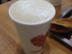 -贺记蛋烘糕(文庙西街店)